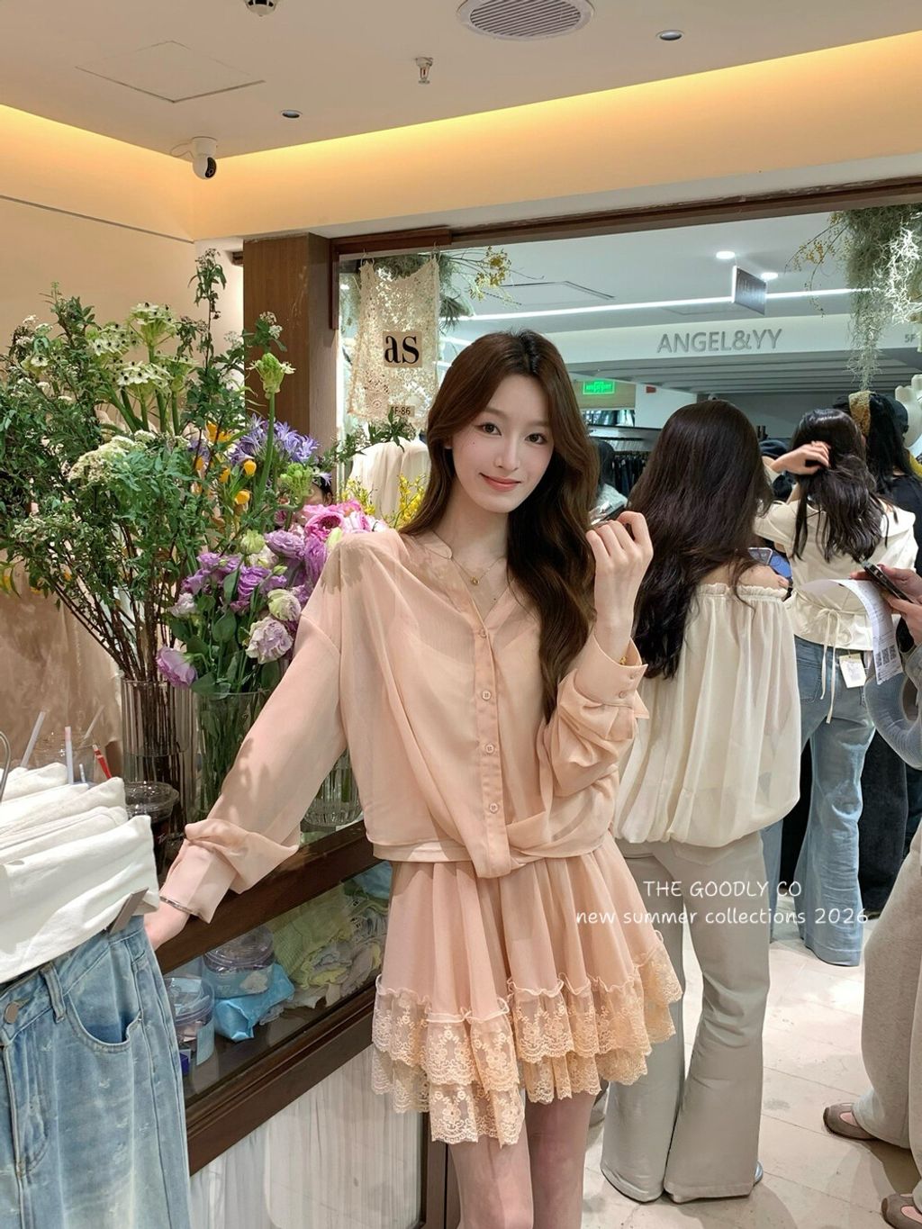 image_56B9B0B0-BCE1-474B-B8E1-48A03DDD46A9_1775068662