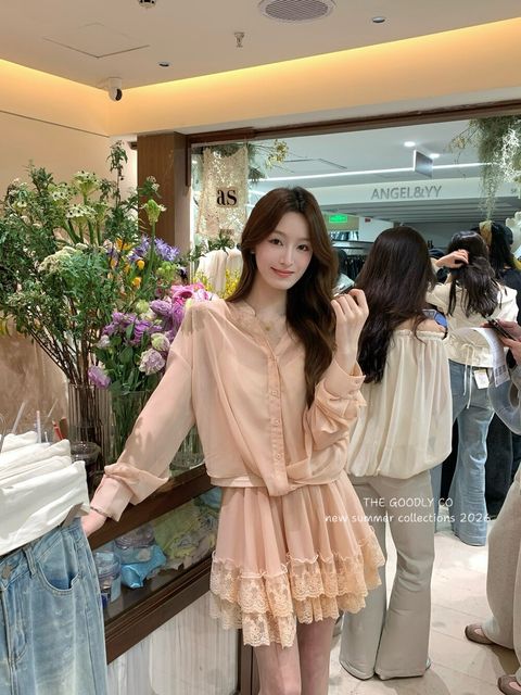 image_56B9B0B0-BCE1-474B-B8E1-48A03DDD46A9_1775068662