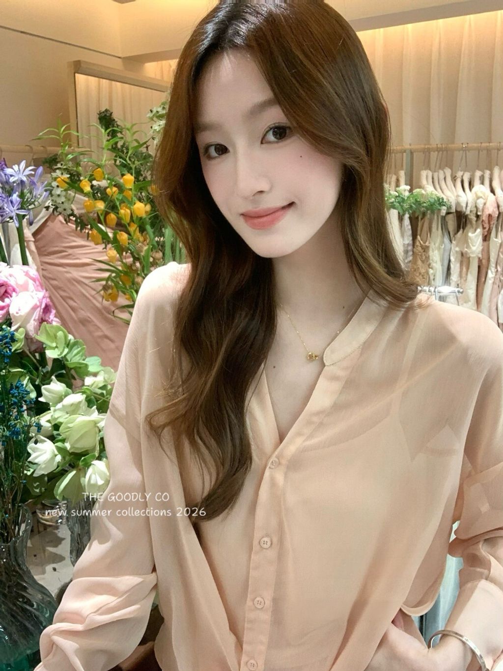 image_4D1C35EB-320F-4CE6-9BA8-FF7E1C49E938_1775068662