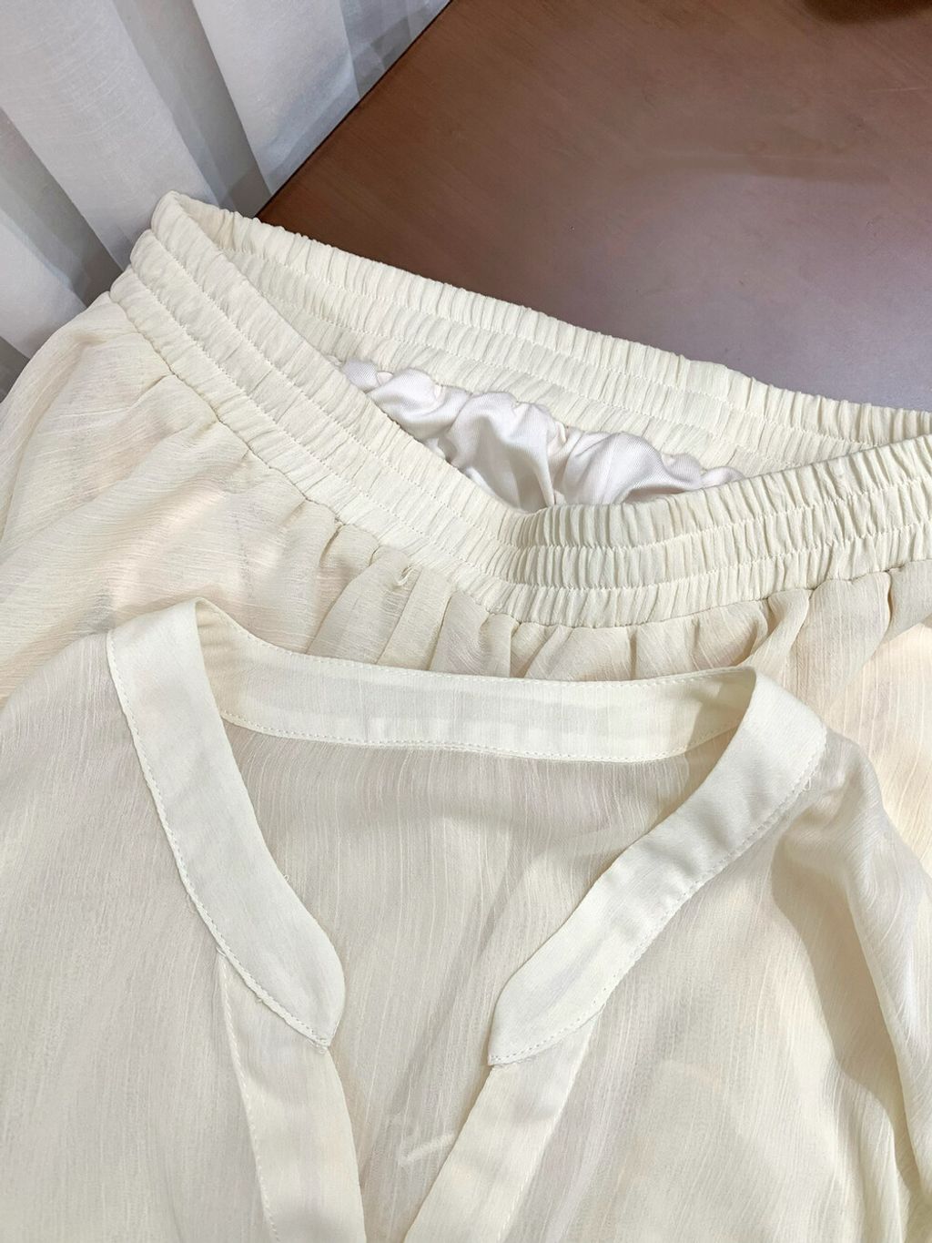 image_BB4BC630-97E2-45A9-9BB3-5735EA0FA71D_1775068662