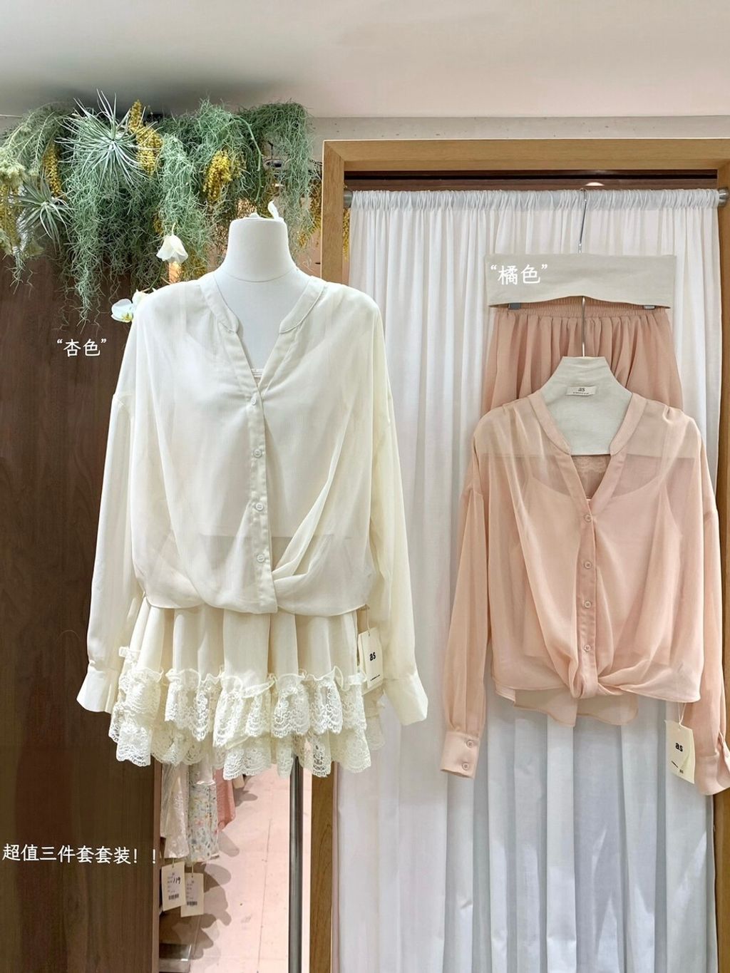 image_4F3C4E89-B782-4358-B4F8-1B978B3E5C85_1775068662