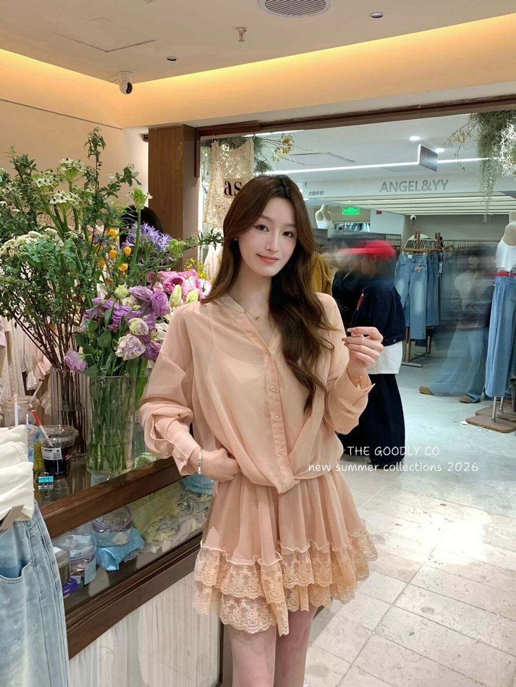 image_18AF3BB3-DEA7-4B7A-B600-FD57A6989EE2_1775068662