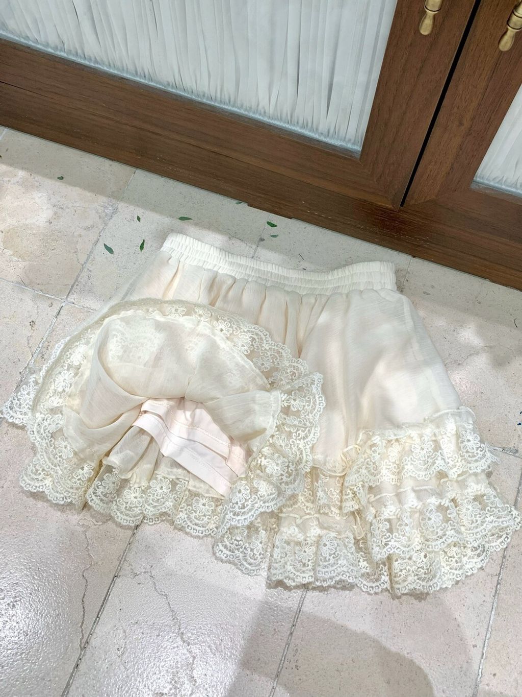 image_6E9FDDF5-95C1-45DA-8C59-F0510DACE79E_1775068662