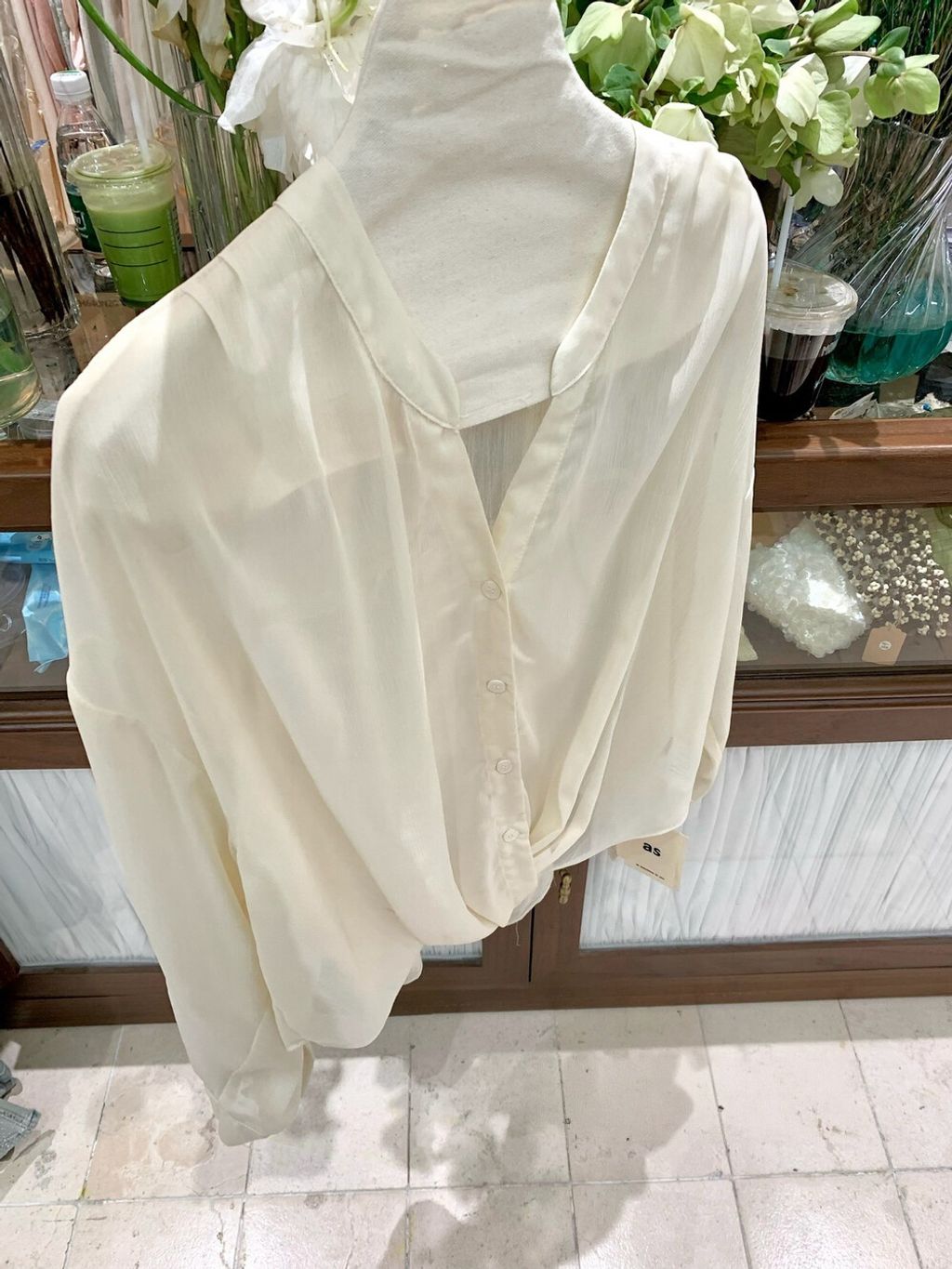 image_CB6F995C-16C5-4C59-B673-C2BF37E90A31_1775068662