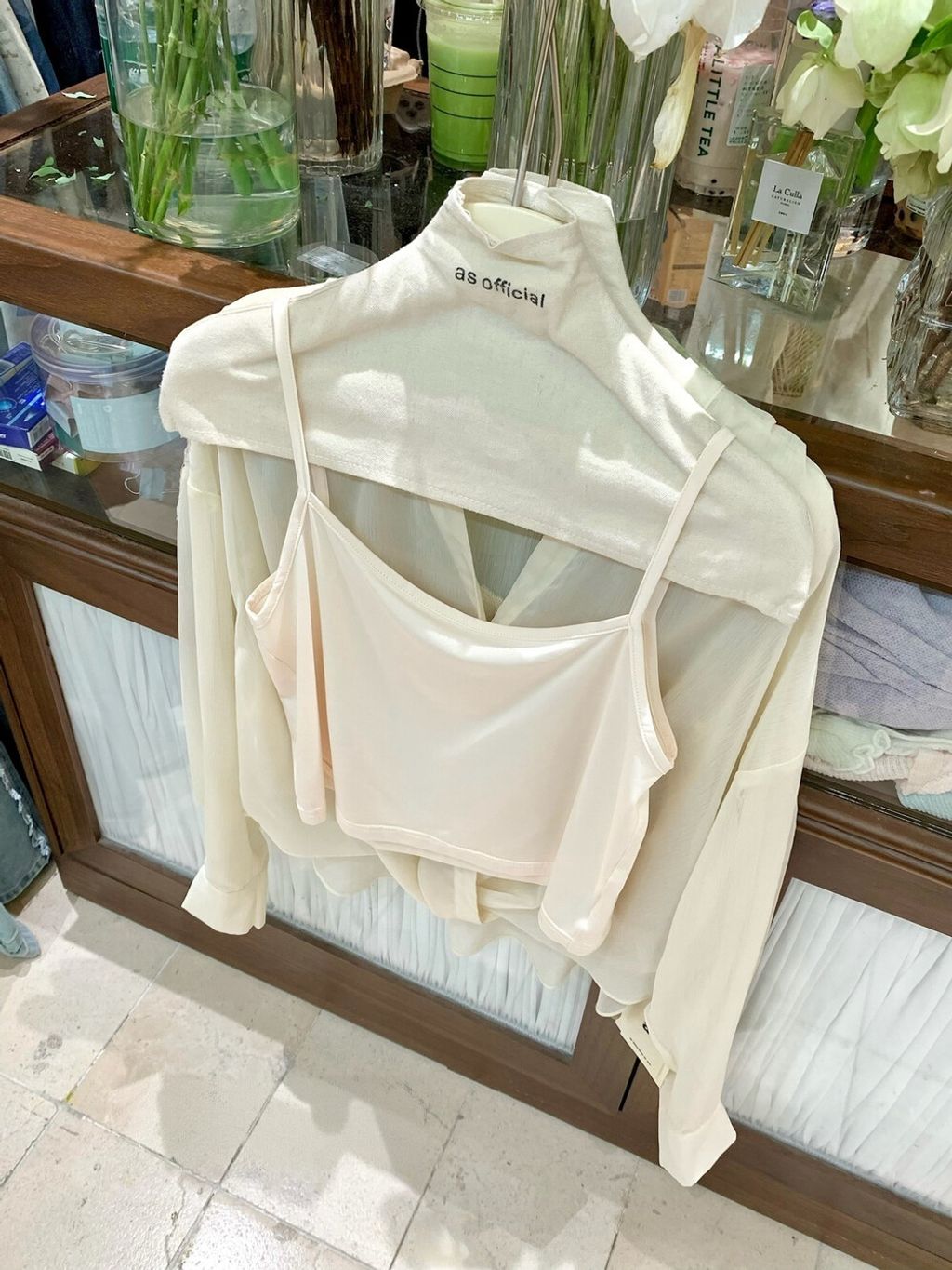 image_0EB13835-66FE-449B-BBC7-8A53AA2637C5_1775068662