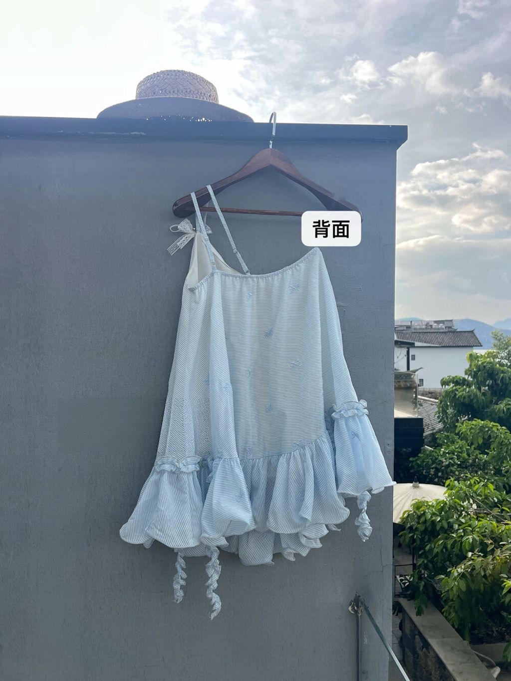 image_52FF3237-9343-4E10-9D59-2BE817CD427C_1775147551