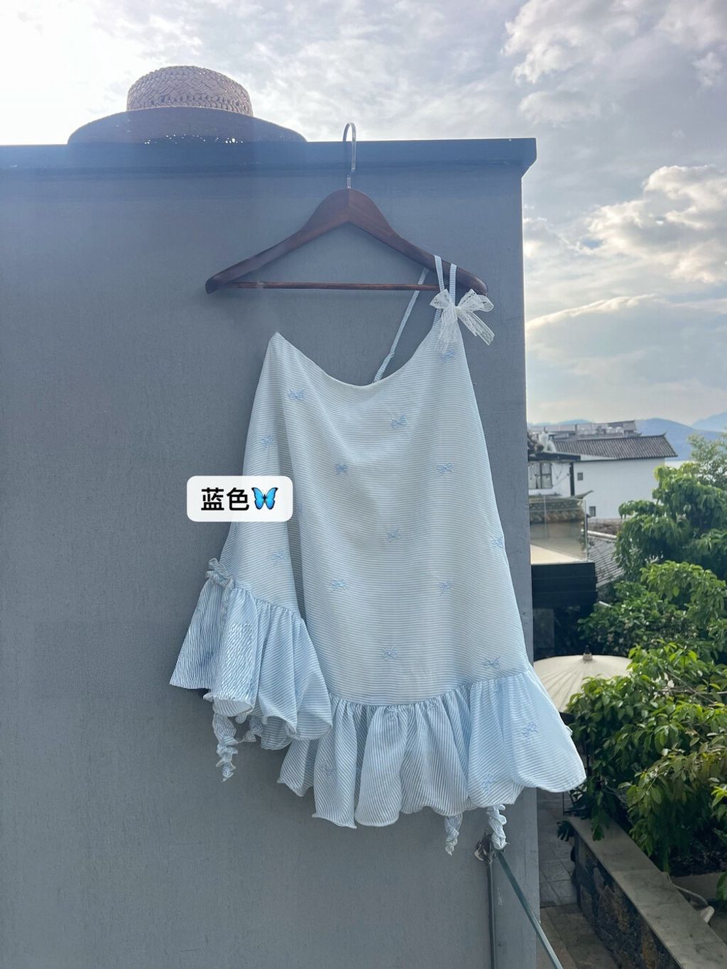 image_FB46CA92-596D-498F-AE67-4A1C3E973BC7_1775147551