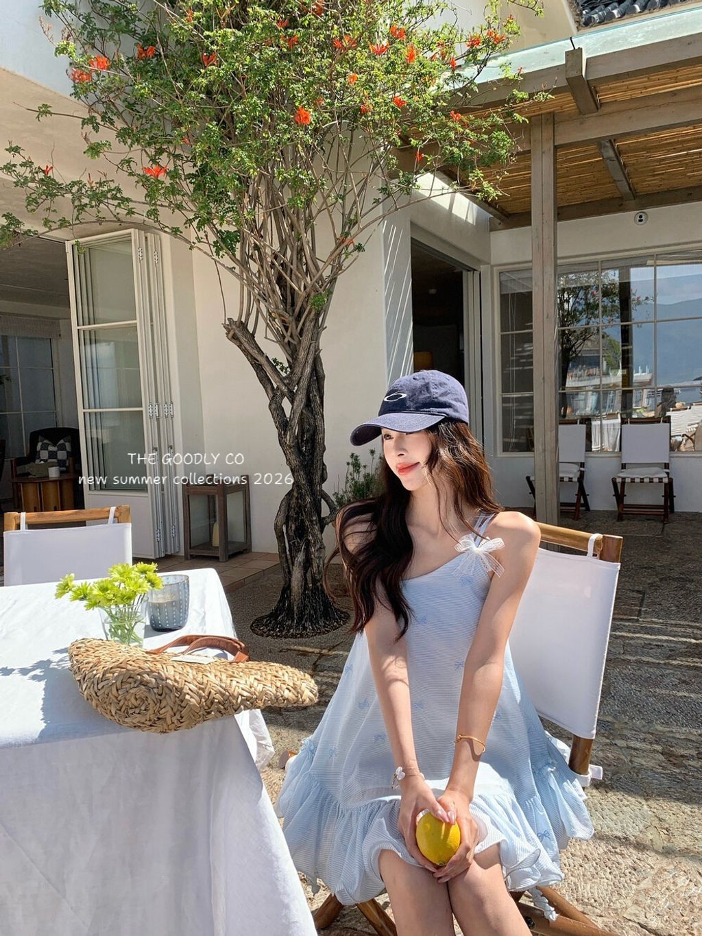 image_20127FC6-D99A-467B-92EE-E061C0ECE961_1775147551