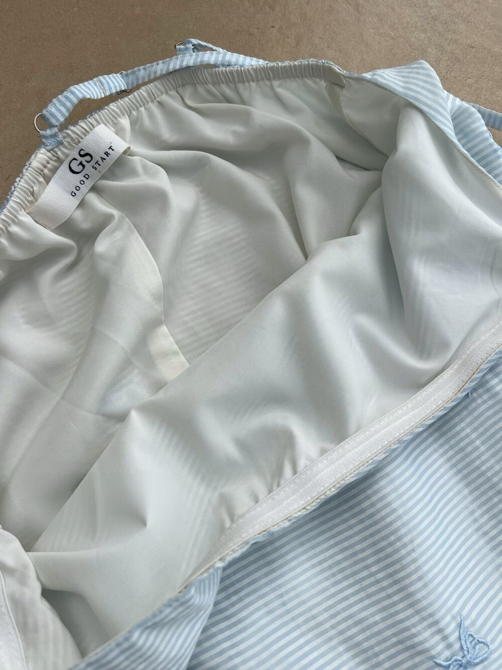 image_2BA01BDC-ED32-434E-88E5-F6C2ED57B66B_1775147551