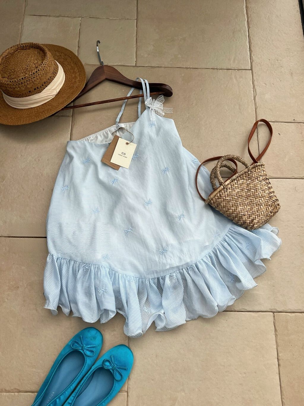 image_D8BADD99-5EA0-4469-A54F-93530BA2E1E0_1775147551