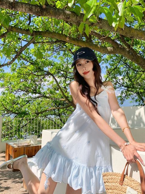 image_A237ABC2-41C7-449B-B1A3-9C097196050D_1775147551