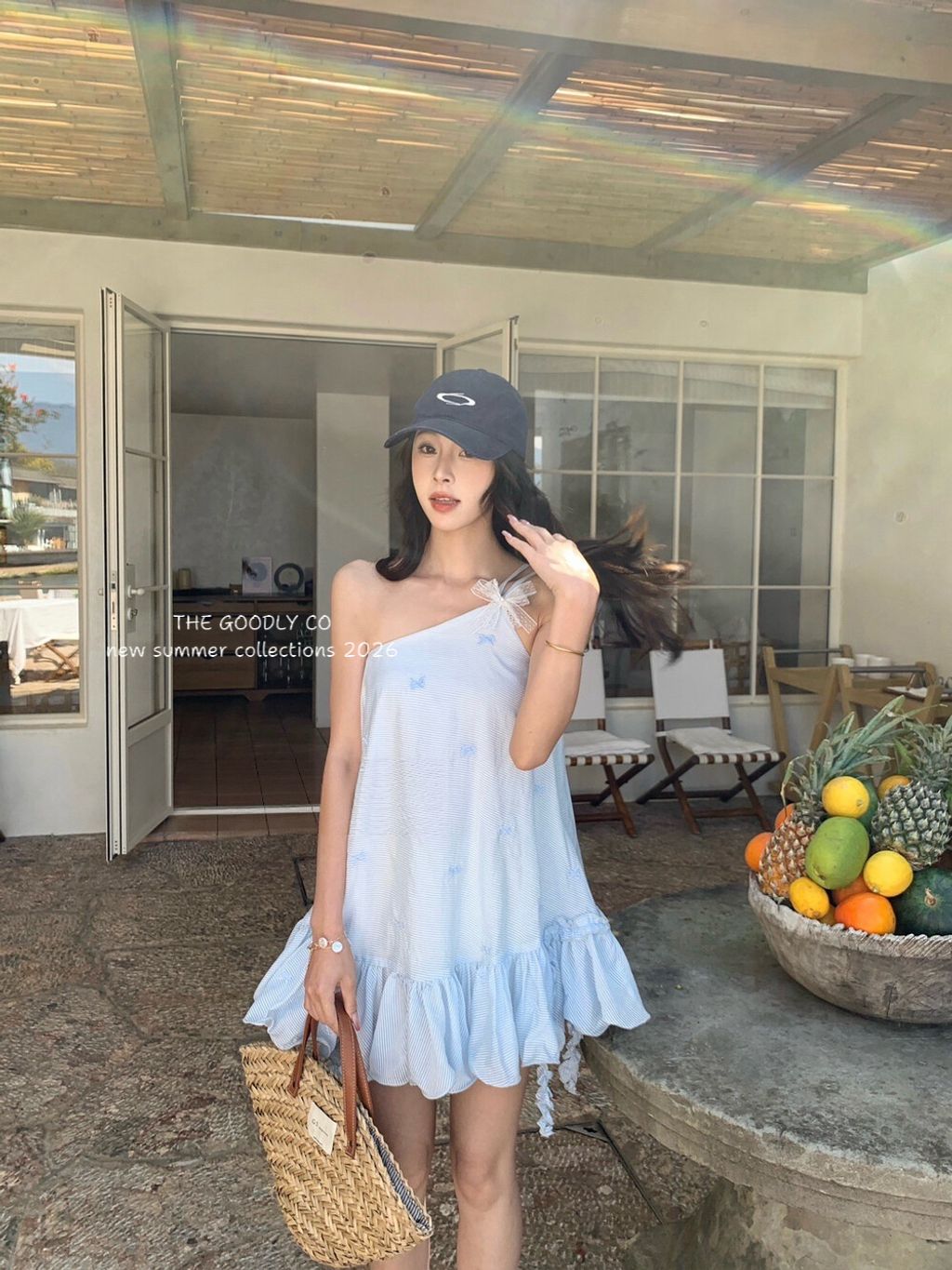 image_A3BFD1D3-CD0B-4345-962A-14EE6B3A1E19_1775147551