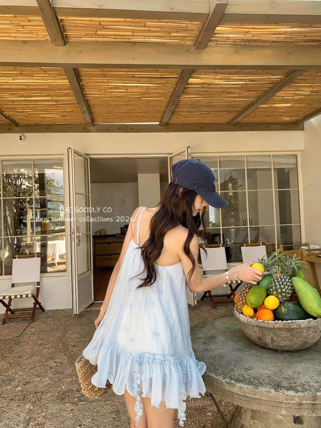 image_5DBF4235-E402-4510-902E-D104715326D2_1775147551