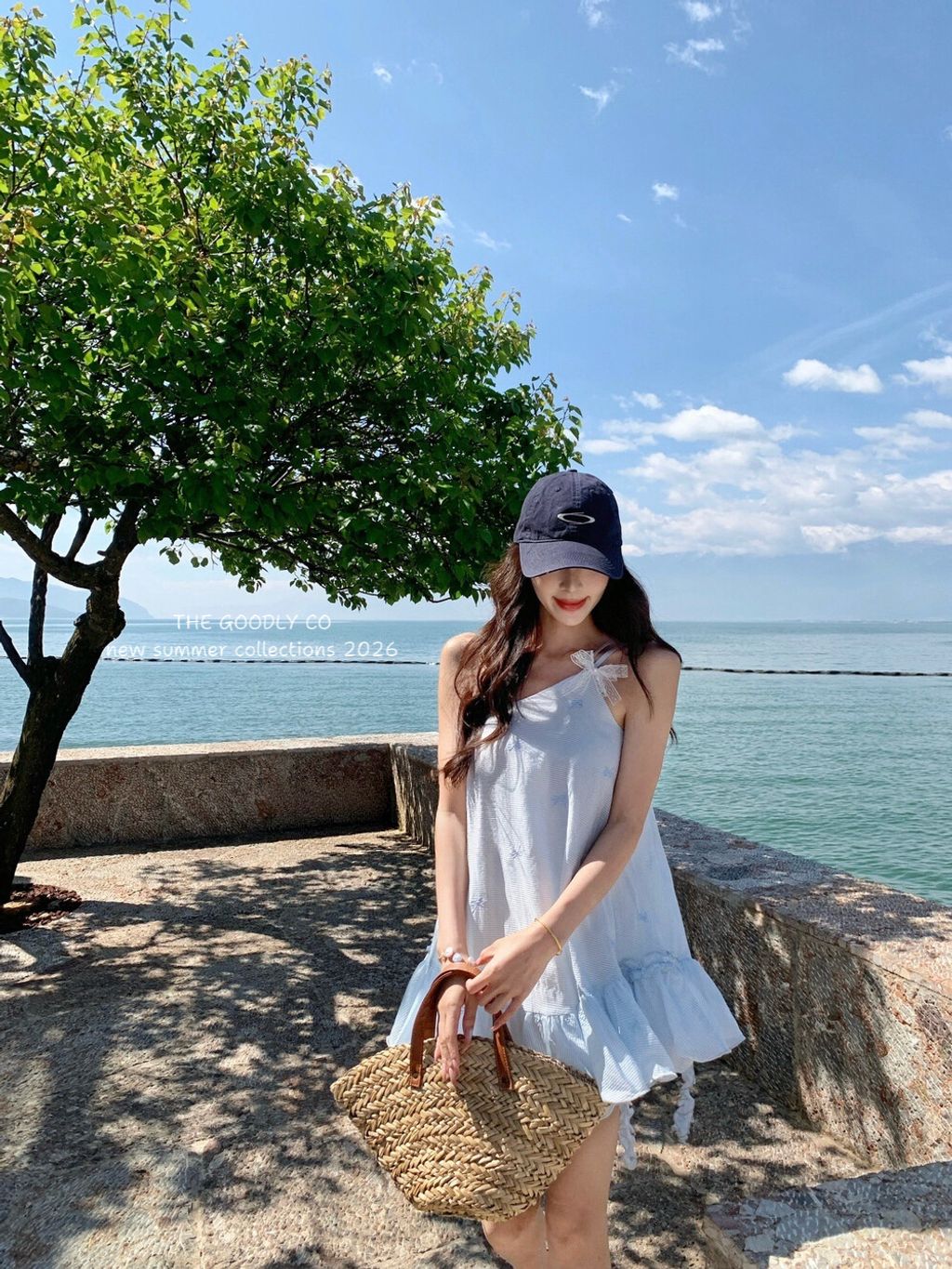 image_62F640F6-2F1F-4AC3-8DF2-7C5EE6A8751E_1775147551