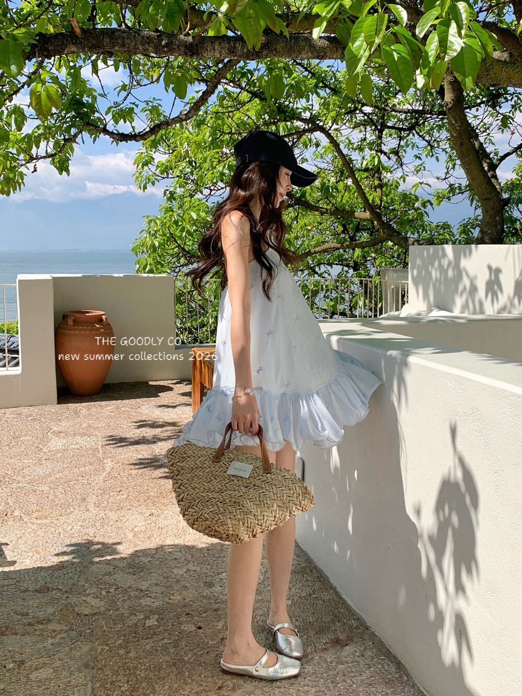 image_16C2F5F9-D96F-4A1F-973D-6CF69B31F3BD_1775147551