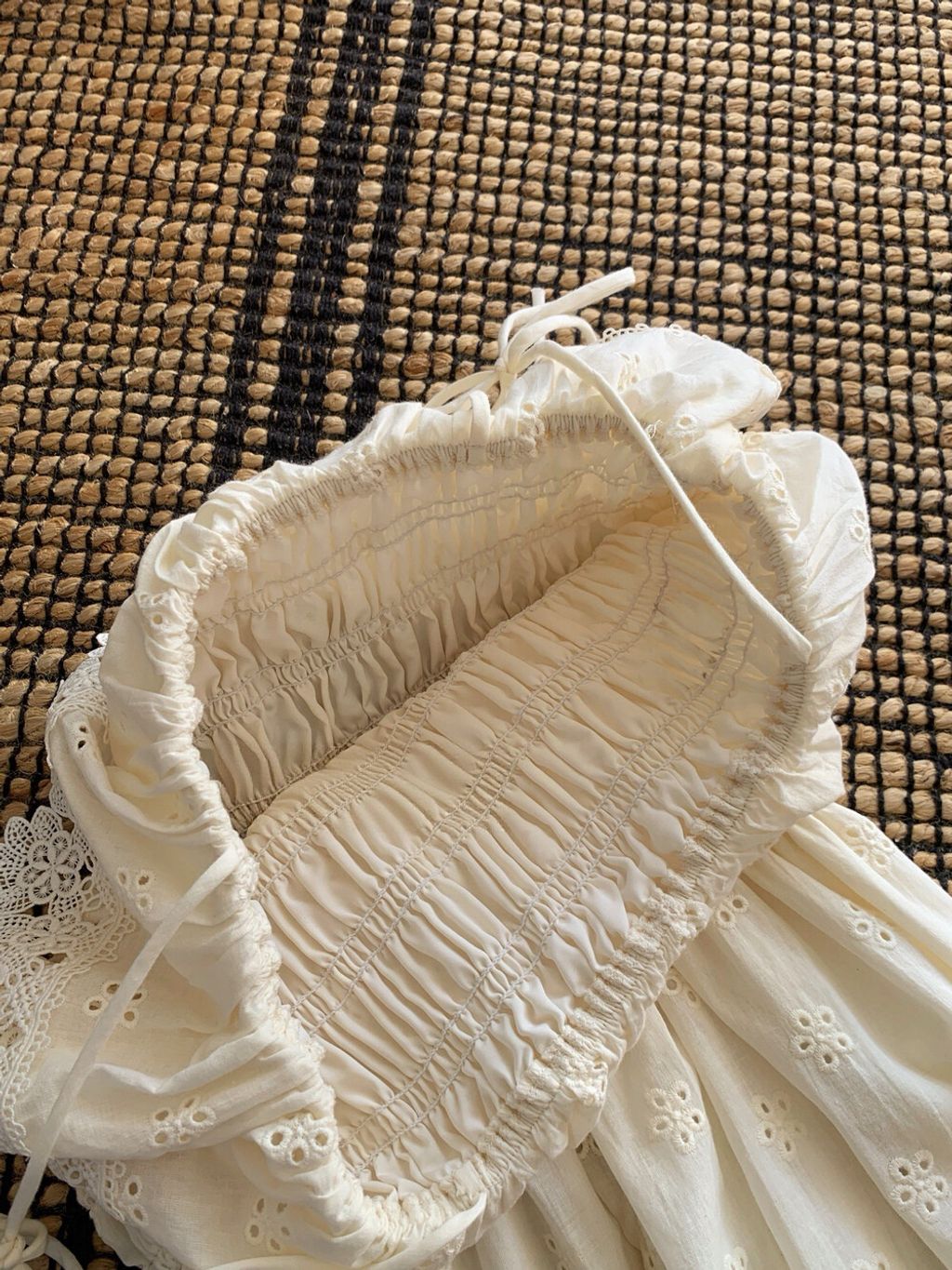 image_A16CD772-9B46-4BF1-9E1B-F0A8D03F8F9A_1775149153