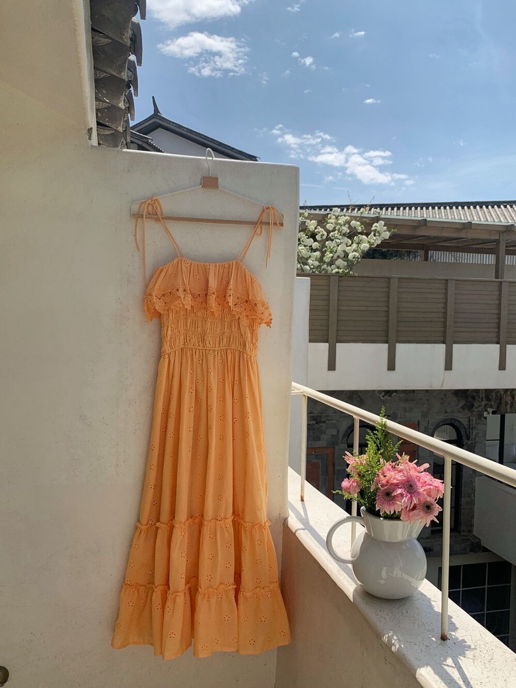 image_DA91499D-9151-411F-92EC-B75866EA4005_1775149153