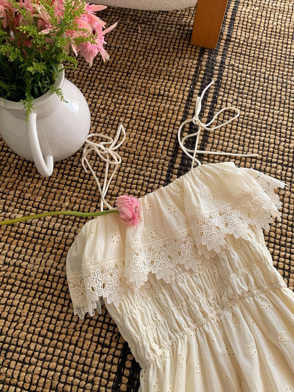 image_6741783F-D73A-4451-85AF-E9388D6452AE_1775149153