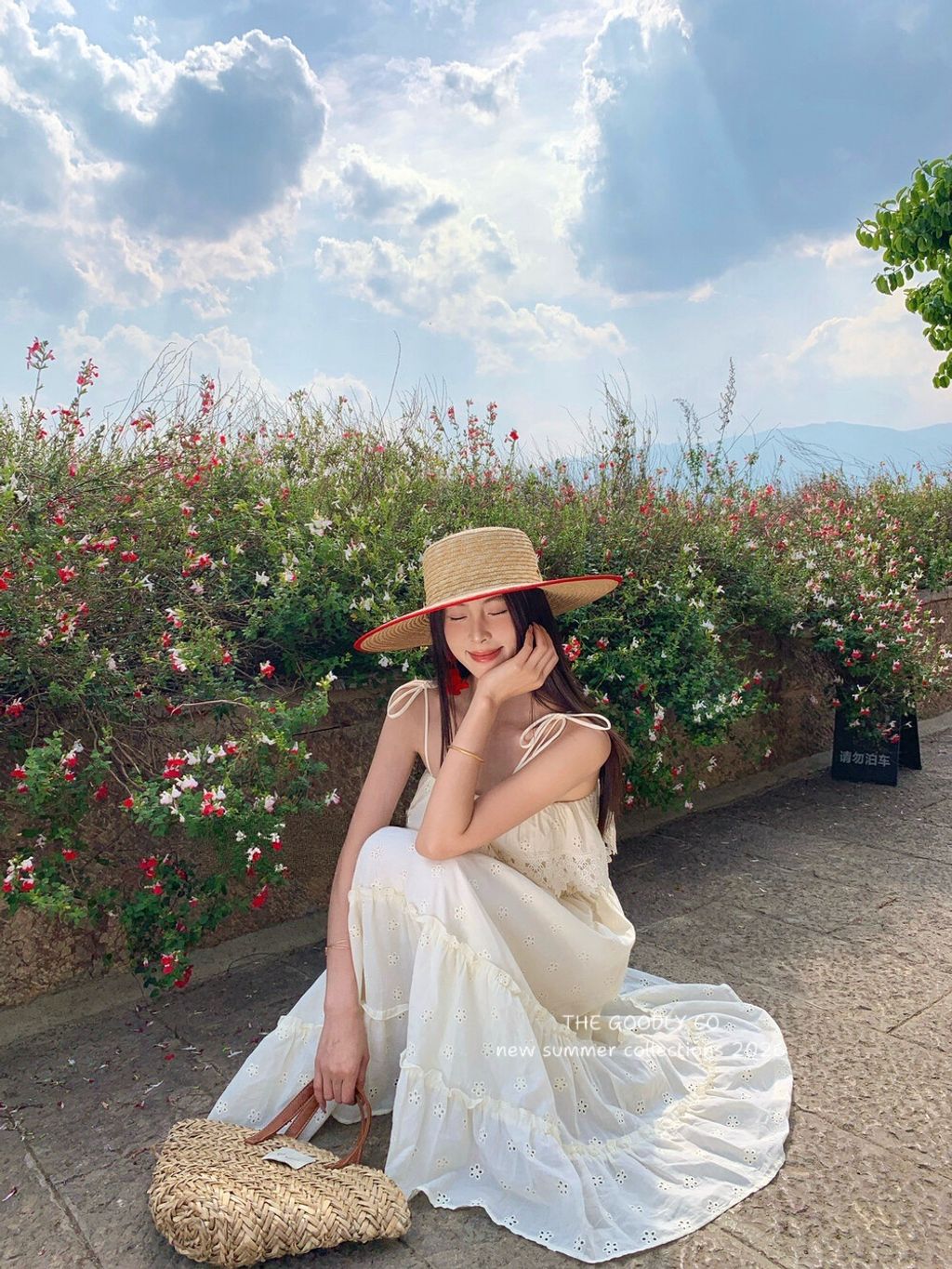 image_1440645B-8FD8-478E-94AF-EA06EE6FF9F7_1775149153