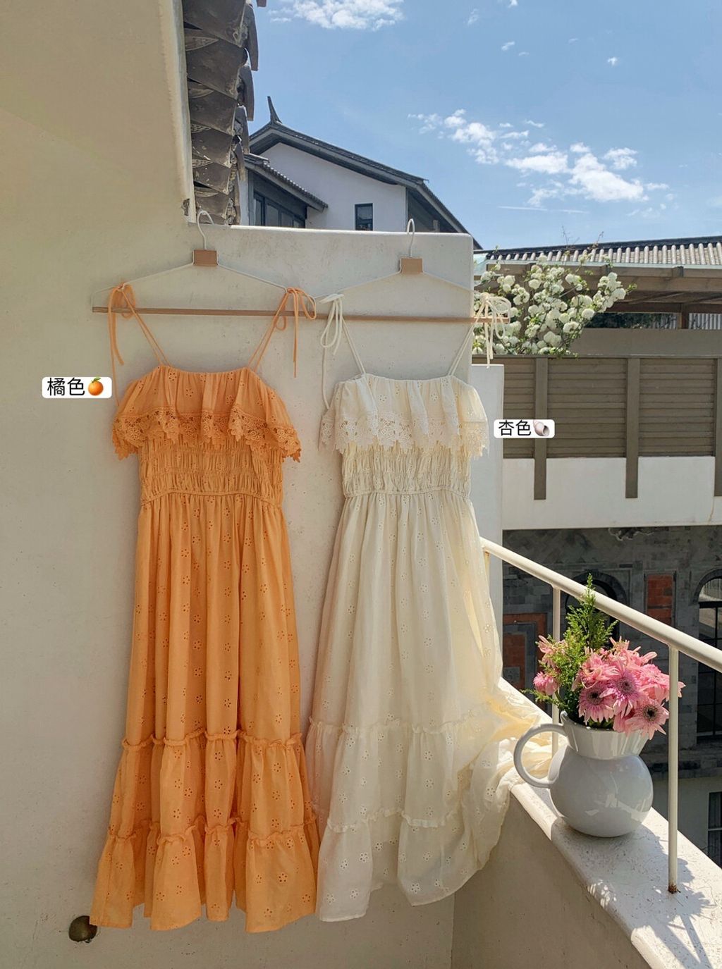 image_F708F141-730D-4DD7-B7AA-DD0E9324F2E3_1775149153