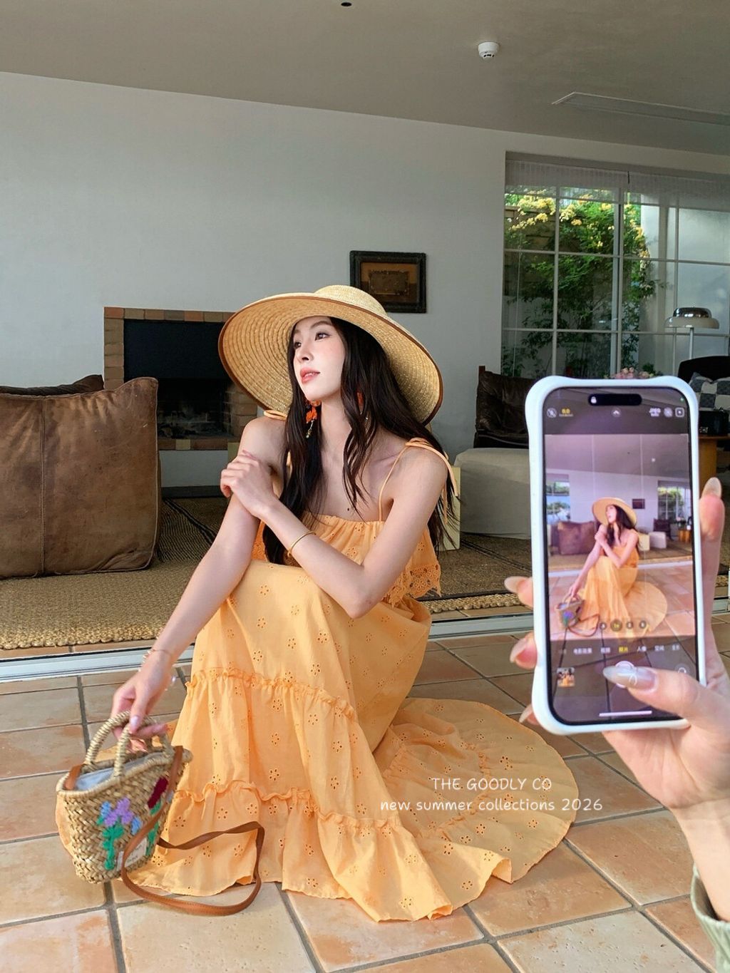 image_C0A2C0A3-76FE-4A98-B4A8-3B6CCB1C748D_1775149153