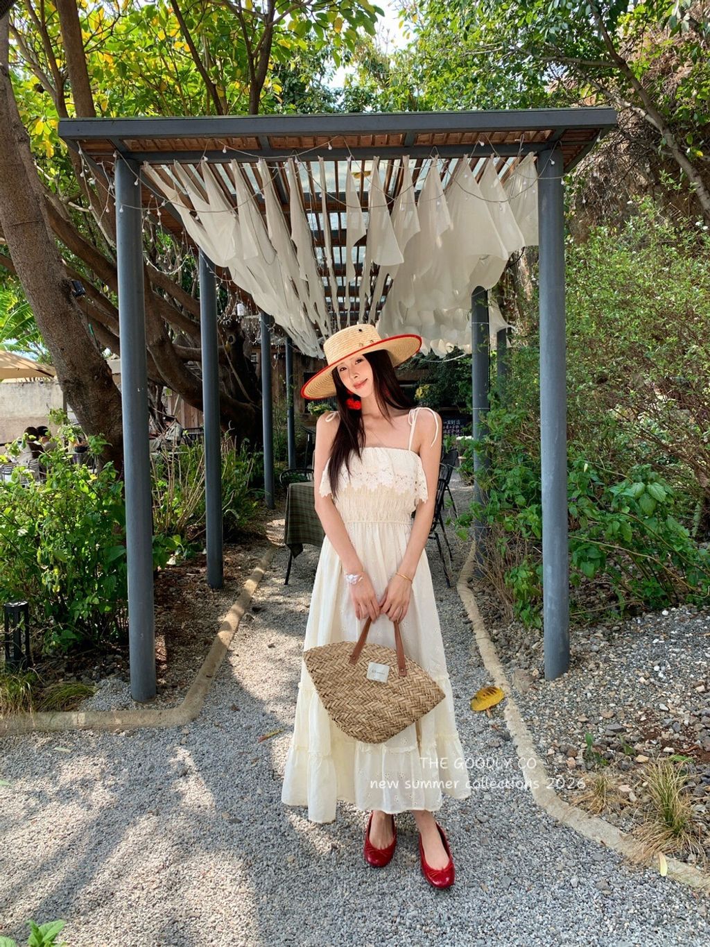 image_B1E95B5A-5056-4876-95FE-05957B53C1A3_1775149153