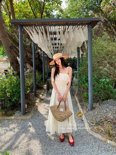 image_B1E95B5A-5056-4876-95FE-05957B53C1A3_1775149153