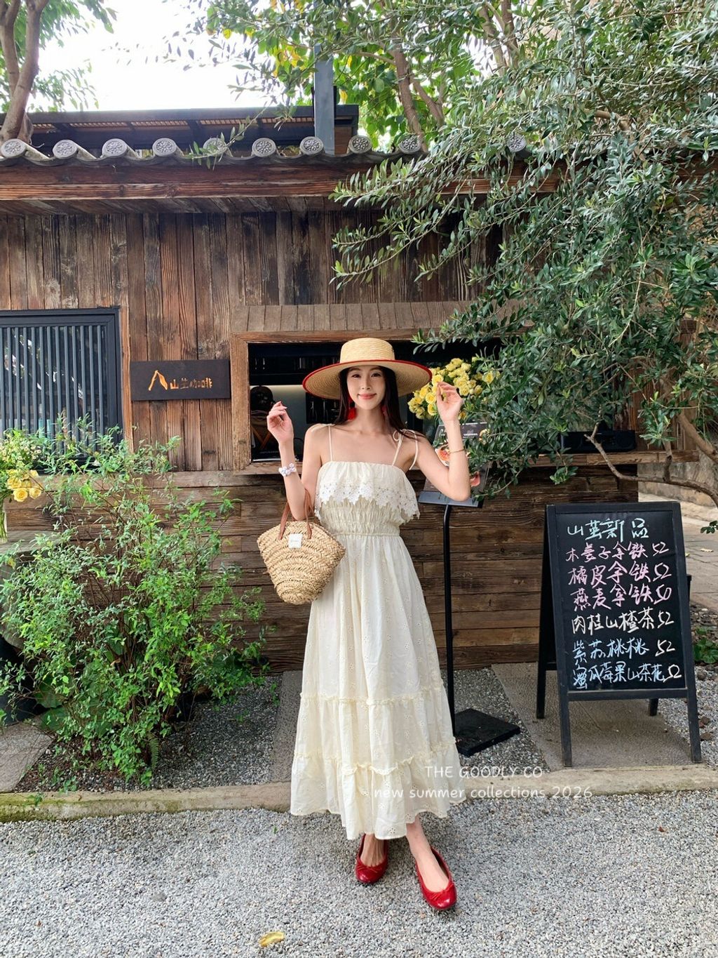 image_ABCE81BA-87B1-4DDB-95D4-070C14CB22D4_1775149153