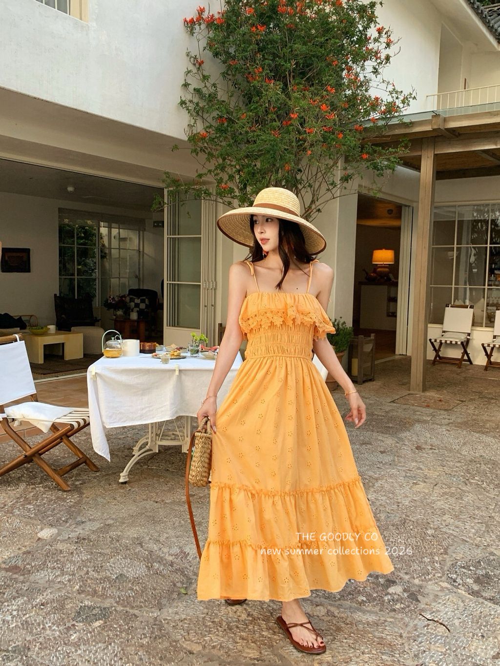 image_F17F1EDD-3B19-4FC5-B1BE-75B6AC6A77FF_1775149153