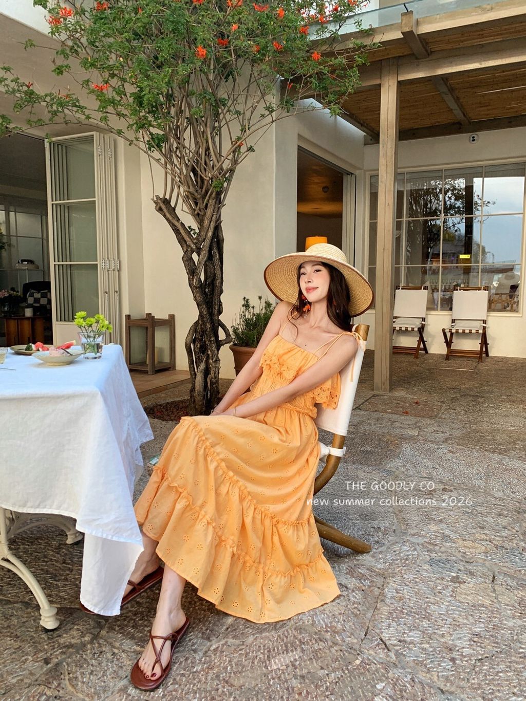 image_B43A6BD2-9B53-4DE0-BBDD-0971B08D7EA6_1775149153