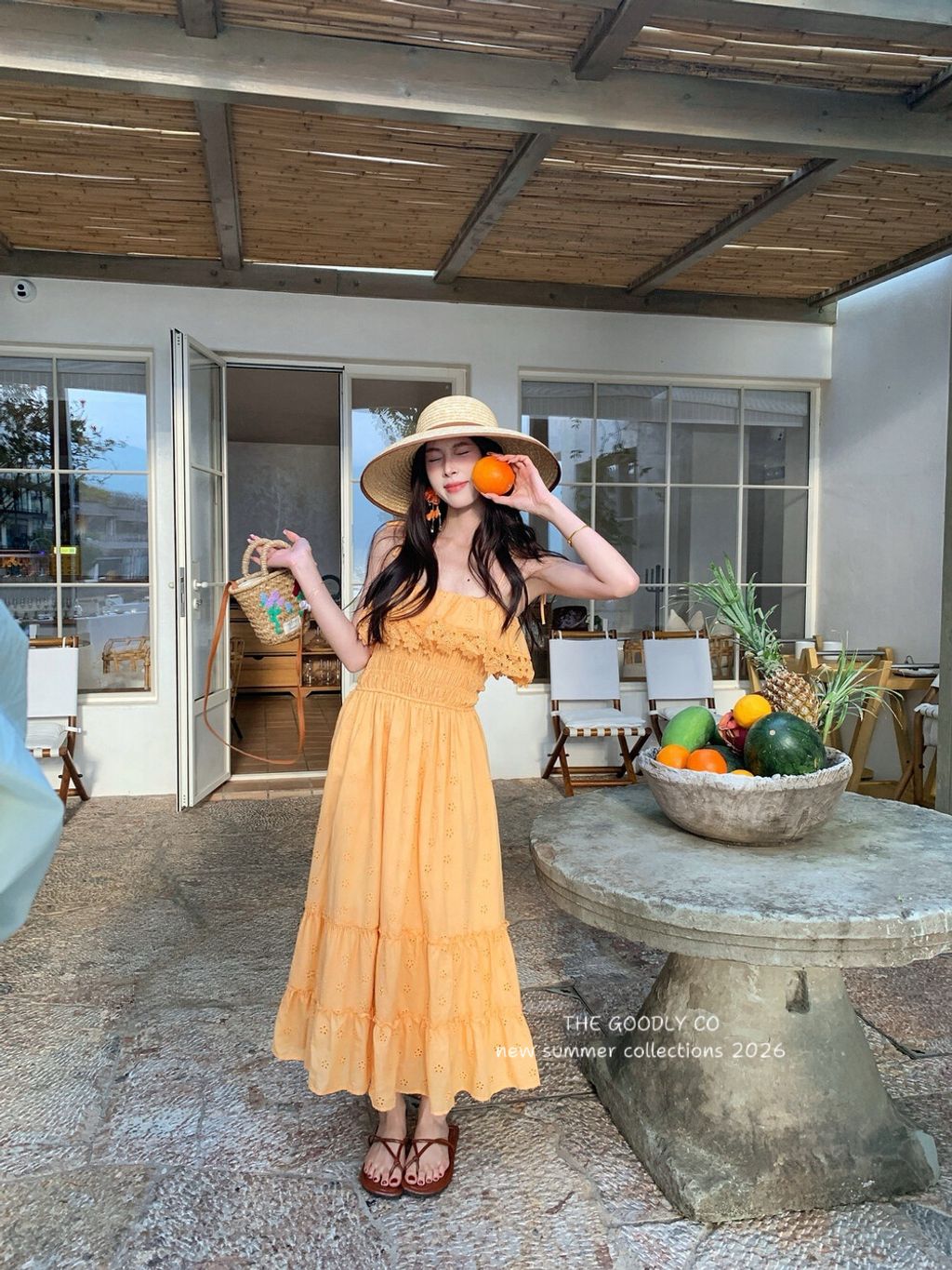 image_91BD85DF-6E27-4D88-A65B-749649D9BAAF_1775149153