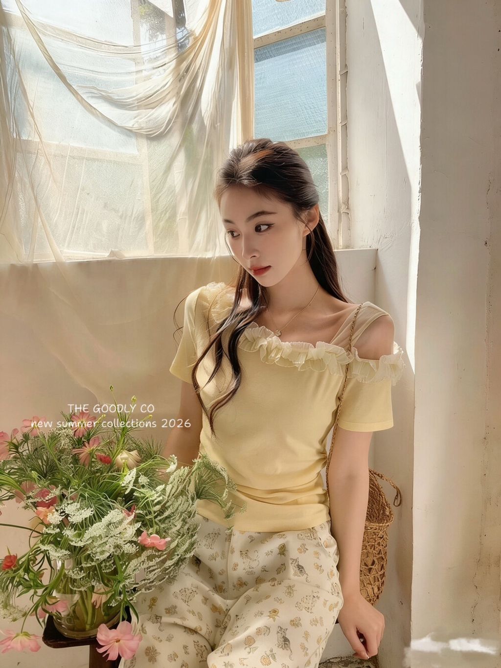 image_08170FE9-5086-4554-9ACD-DDCB4DB91B2B_1775150224