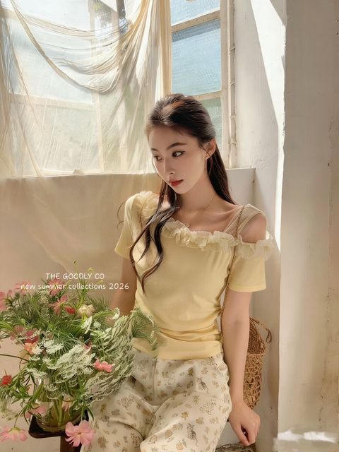 image_08170FE9-5086-4554-9ACD-DDCB4DB91B2B_1775150224