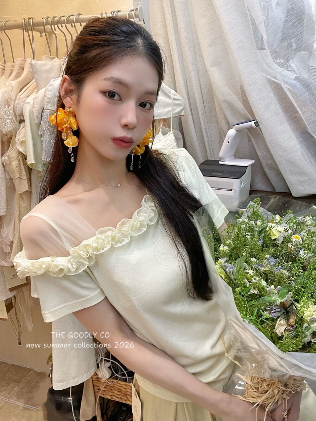 image_826953A0-A7B4-47D6-A3E4-06FA29EC1945_1775150224