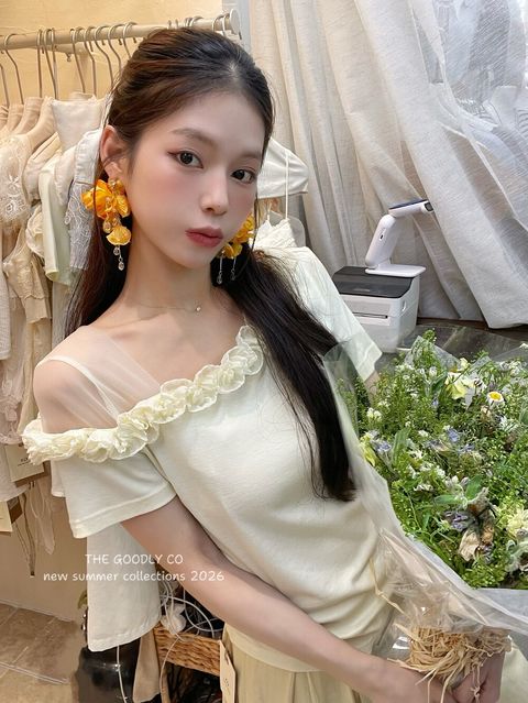 image_826953A0-A7B4-47D6-A3E4-06FA29EC1945_1775150224