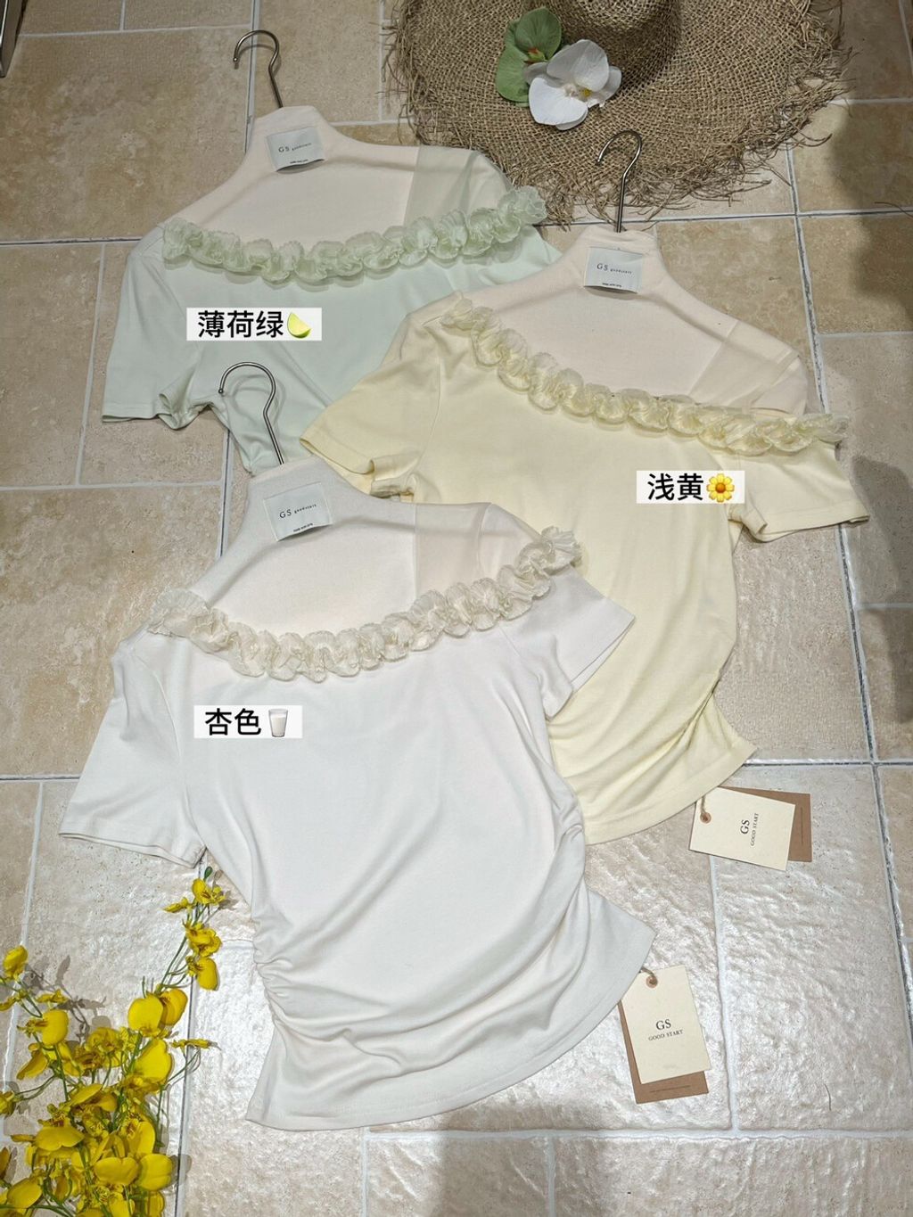 image_8DA7BB8D-43DA-47BF-A451-E888B3F8851B_1775150224