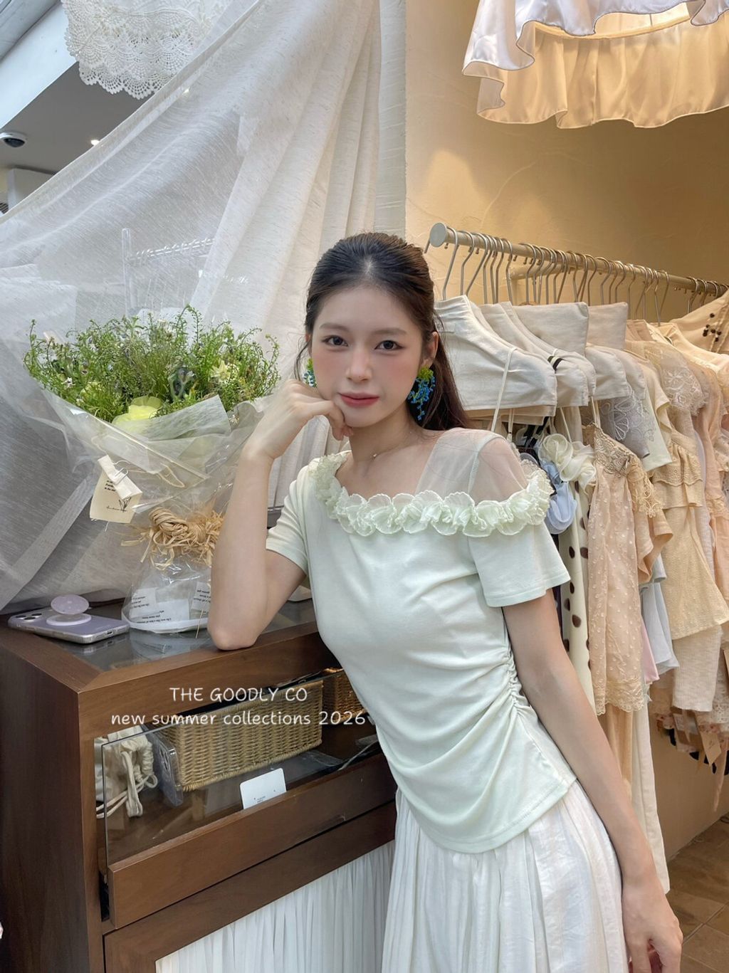 image_7410C437-DE67-43C2-94BB-59DE04E3BAA5_1775150224