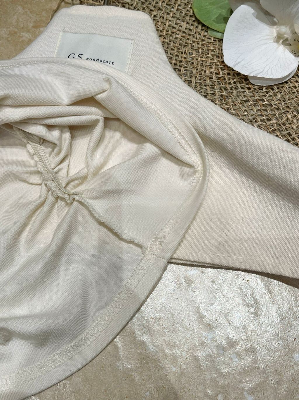 image_784BEE22-1334-41F6-8706-2DCA46A0C980_1775150224