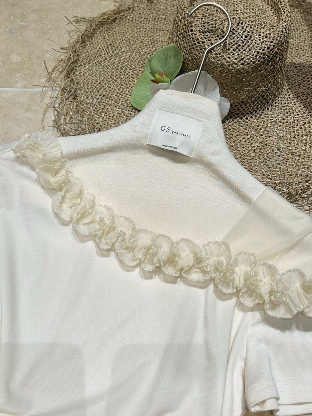 image_86EFA16A-591B-47A1-B0C4-45A541384D98_1775150224