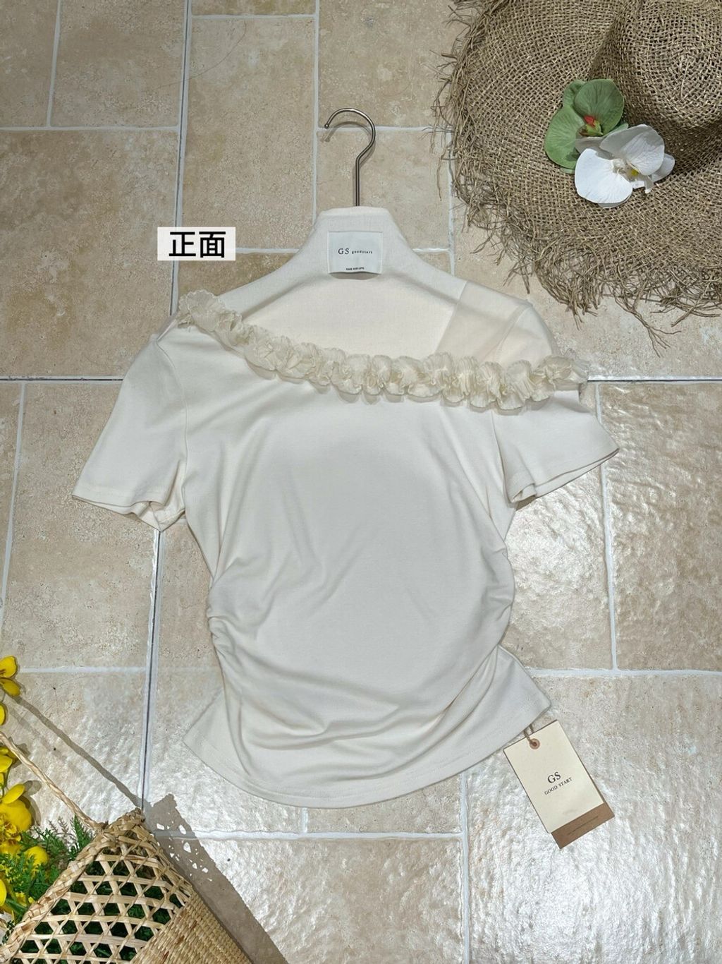 image_80AC5ECD-17DE-4F7E-A384-933ADC917FD9_1775150224