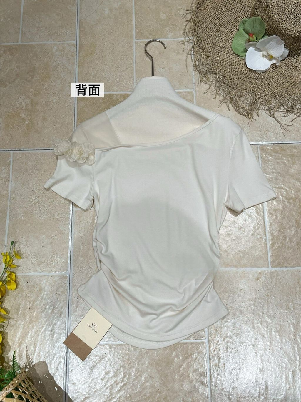 image_FAB91DC3-78F0-4933-AECC-A6938643D5A0_1775150224