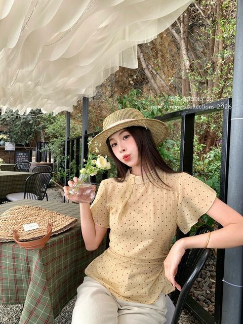 image_AA6A6C62-62F2-481F-B194-E3D4536EAD3D_1775150806