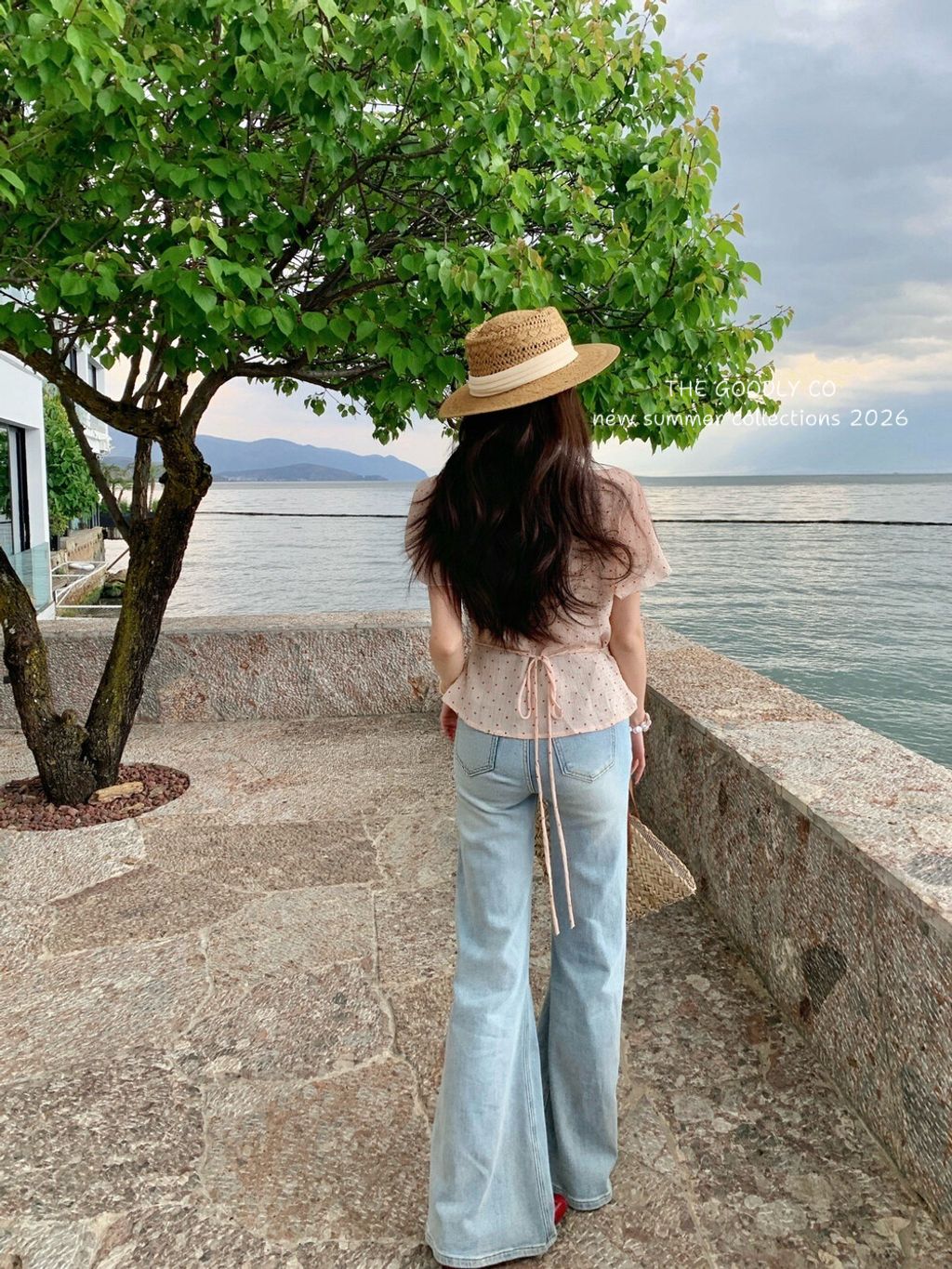 image_5370599C-C158-4193-98F1-7712DA74C363_1775150806