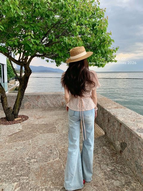 image_5370599C-C158-4193-98F1-7712DA74C363_1775150806