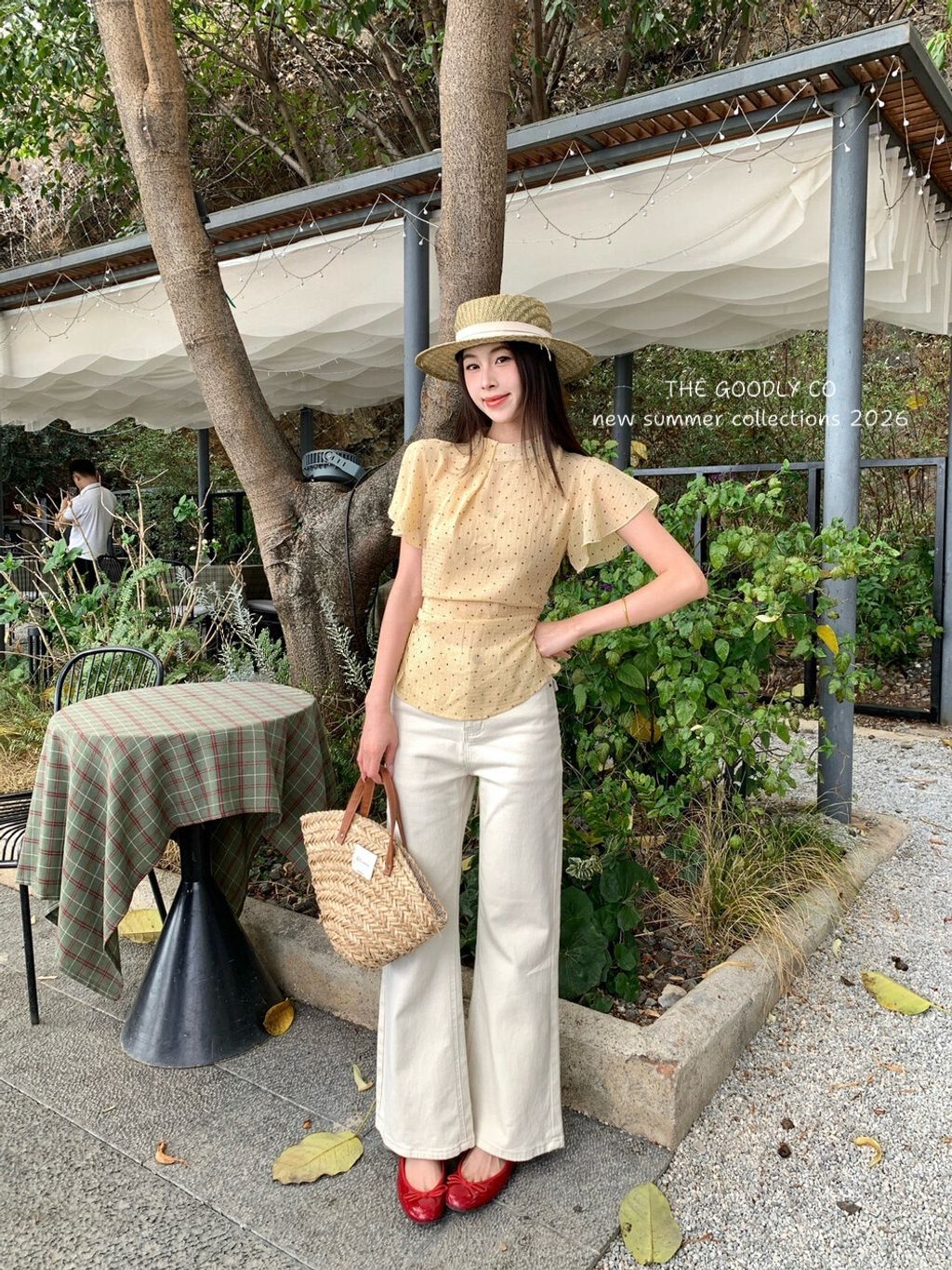 image_E5065044-E9FC-4D70-95FF-F5EFA0C28658_1775150806