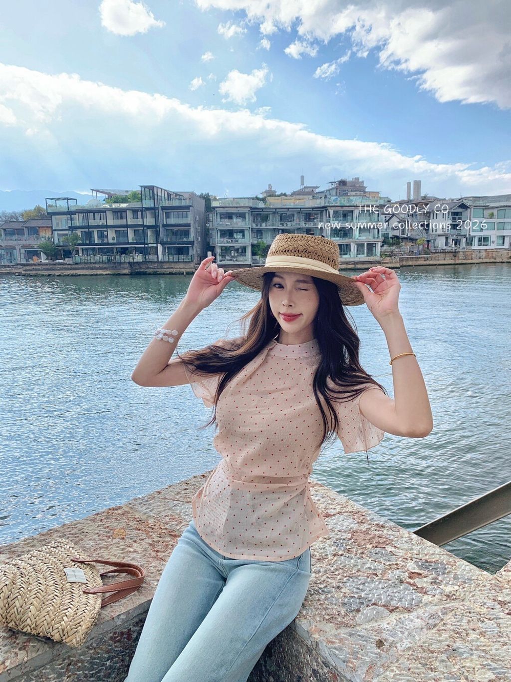 image_711DE630-CD1A-4BF3-8E25-4B27990D032F_1775150806