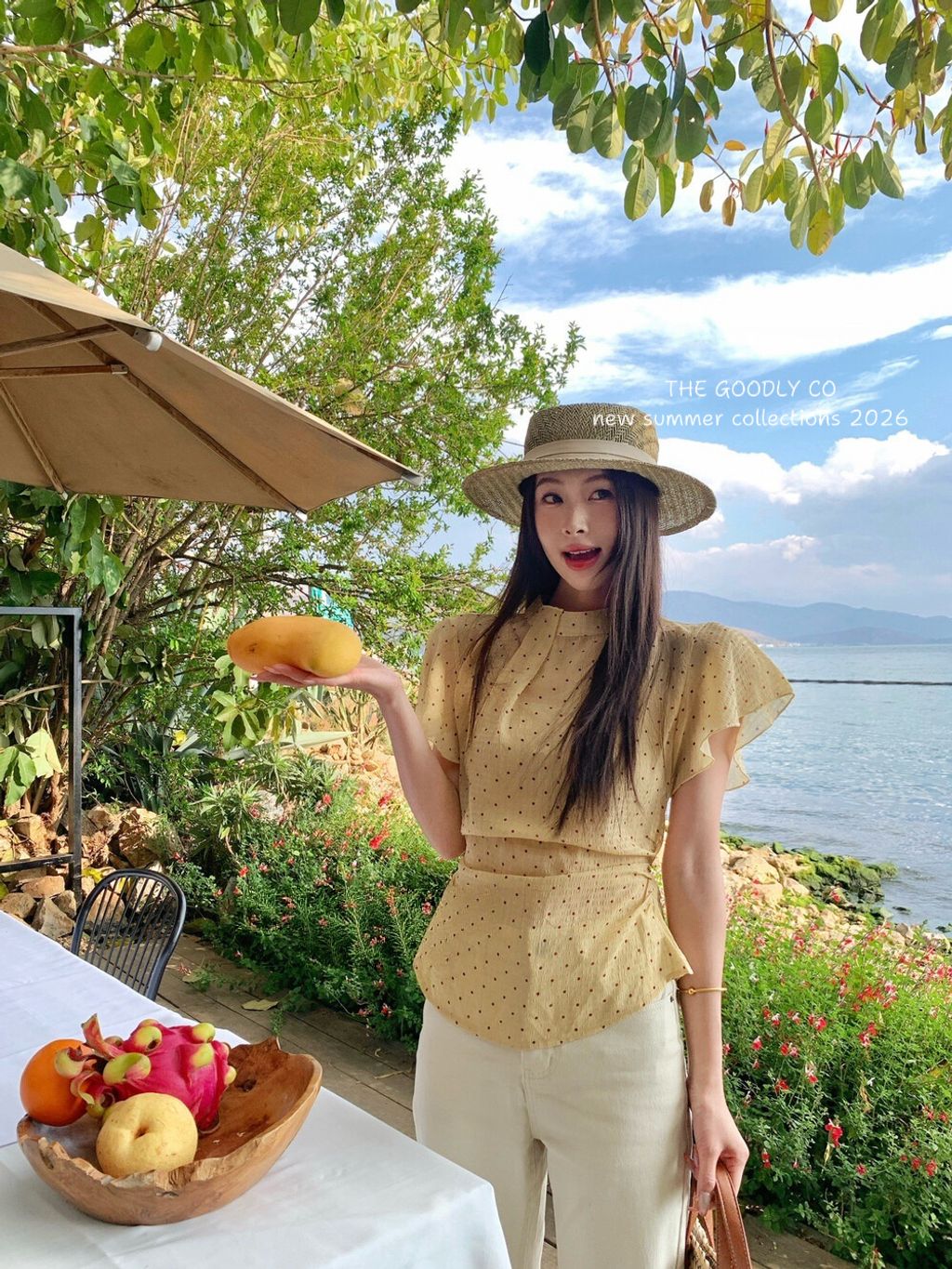 image_C5A5C0E7-88B2-4DBE-BB19-09BDF69F5749_1775150806