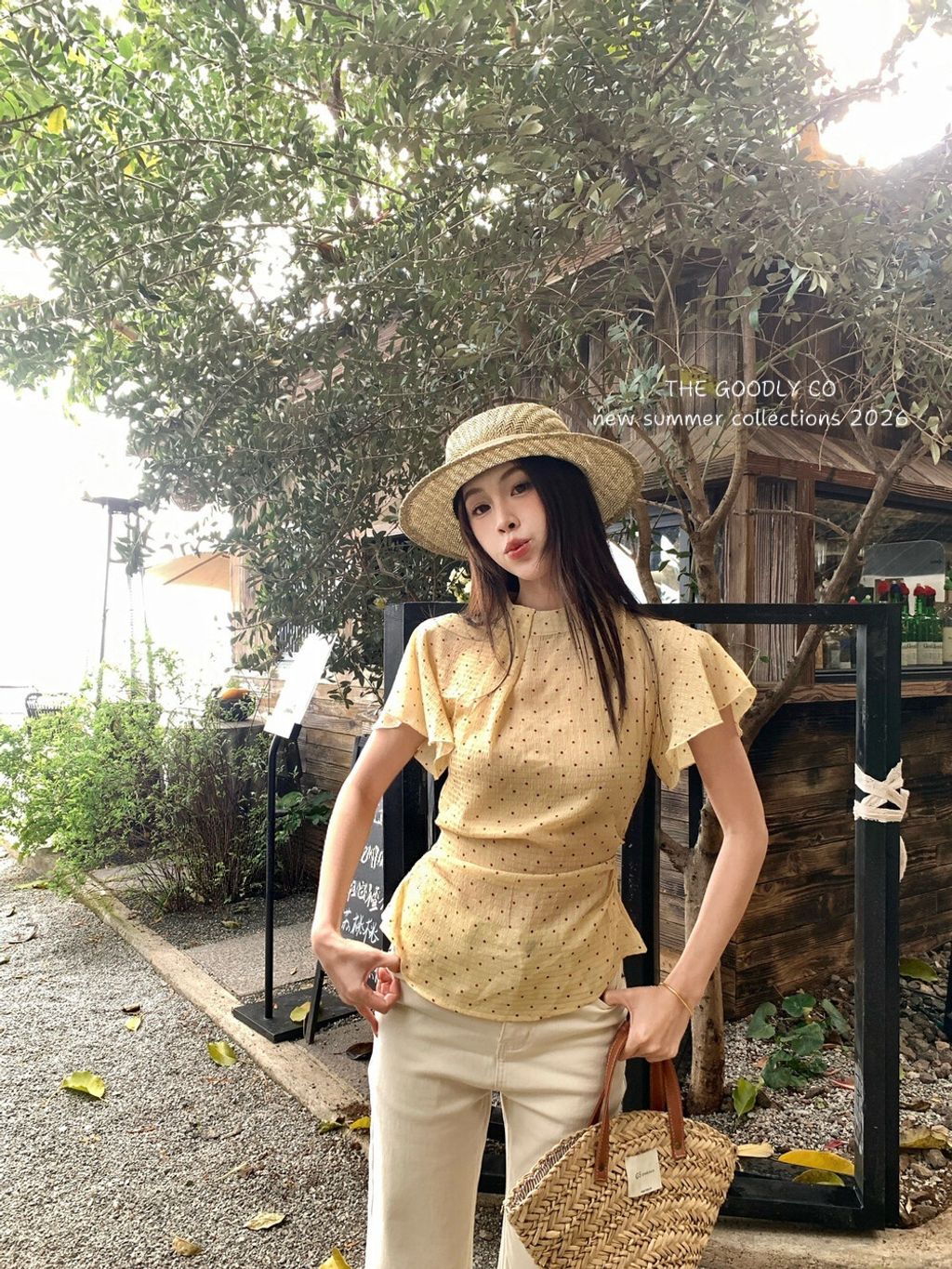 image_A926E27B-FCC0-494D-89D4-D94EAF315003_1775150806