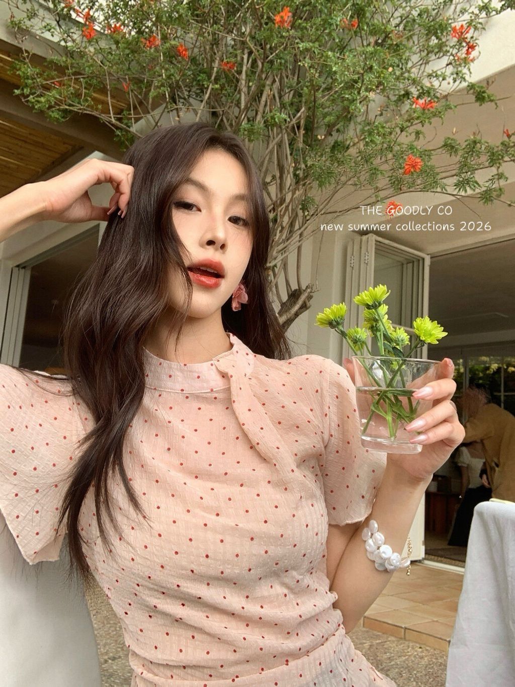 image_E784172C-B6EB-4FD5-8C58-273413139970_1775150806