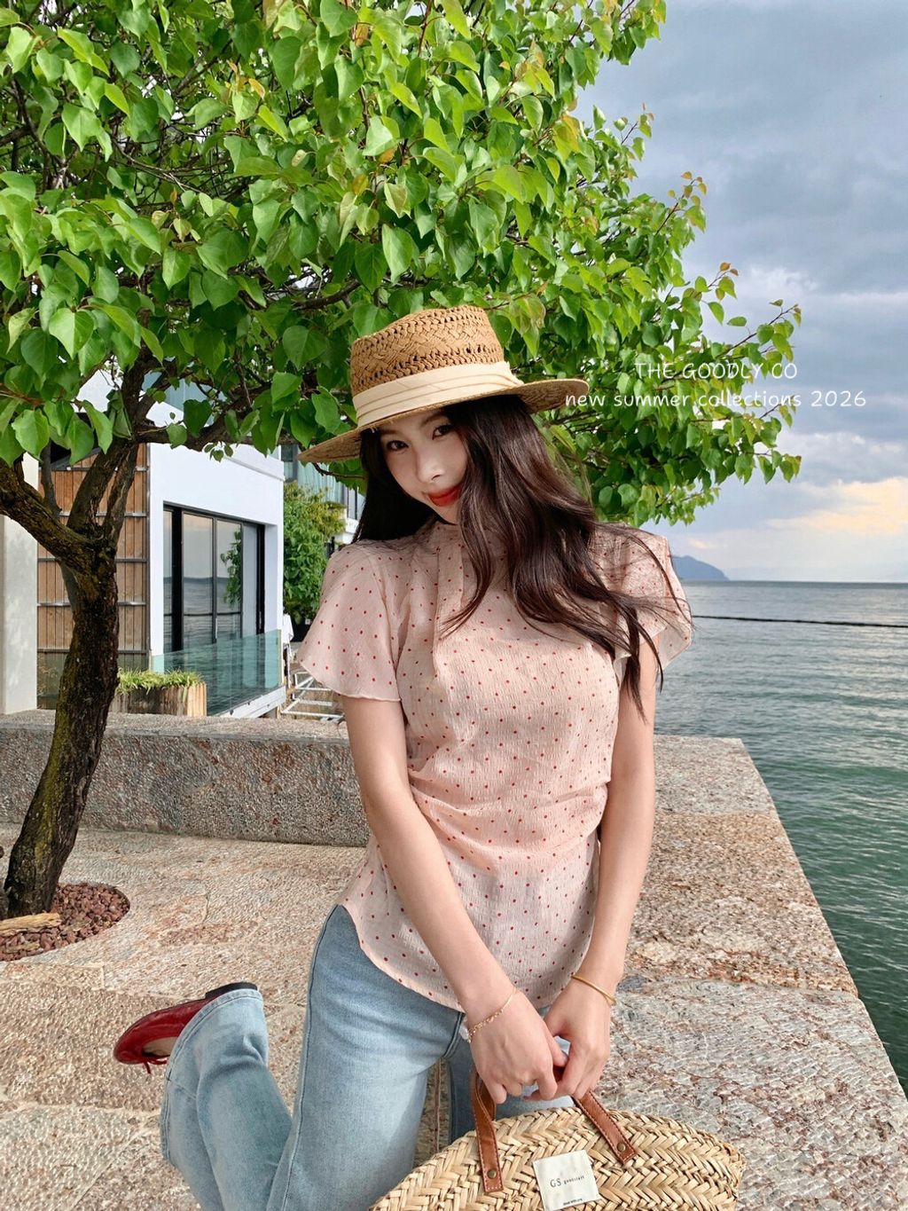 image_687913E7-C984-4F79-8B29-B857037A3987_1775150806